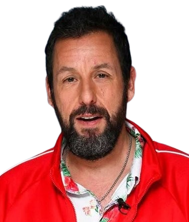 Adam Sandler